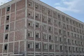 农村自建砖混房，盖几层最经济、安全？应从地基基础、抗震等考虑图片