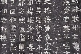云南十大坝子及西南十大坝子图片