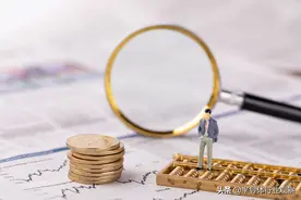 传中兴微电子将拆分独立图片