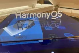 Harmony OS开启来电语音播报教程，华为手机来电播报开启设置图片