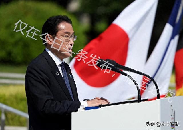 国际传来好消息！中国反制成功了？日本宣布“新政策”！