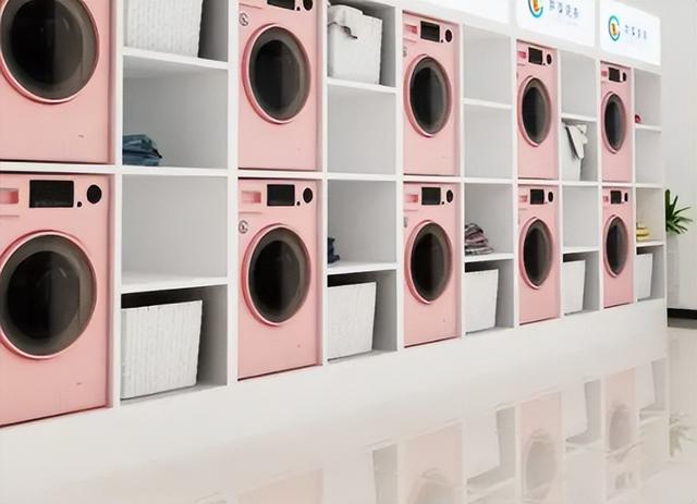 ѧУ����ϴ��С�������ṩ���ʽϴ�·���