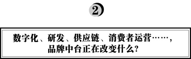官栈即食花胶 2026年官栈即食花胶是不是真的 官栈即食花胶 2026年官栈即食花胶是不是真的