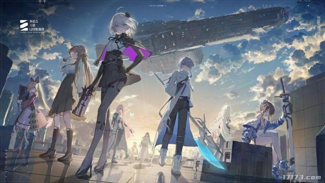 网易《天下》三端互通？腾讯拿下“第九史诗”？8月版号藏大爆款