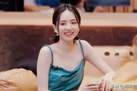 《乘风2023》二公分组排名：徐怀钰组倒1，ELLA组表现平，淘汰4人图片