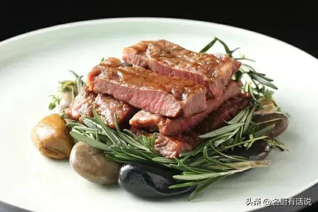 花胶可以跟麦冬炖吗 2025年花胶可以跟麦冬炖吗怎么炖 花胶可以跟麦冬炖吗 2025年花胶可以跟麦冬炖吗怎么炖