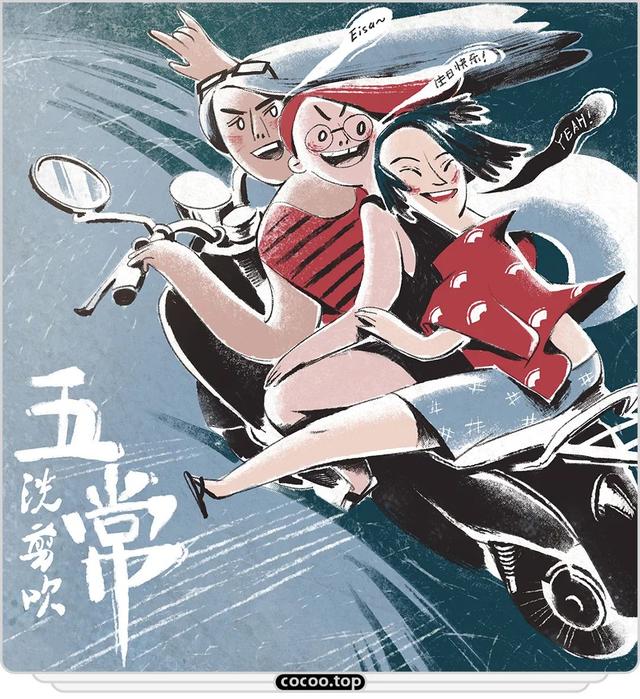 廭""150ղ廭Ϳˢ