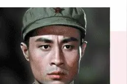 上影剧团70年 海量珍贵老照片曝光 秦怡优雅图片