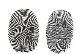 俗语“十指簸箕没有斗，只朝外簸没处装”，啥意思？有道理吗图片