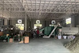 代理购电已经4个月，电价是涨还是跌？许多人都还没搞明白图片