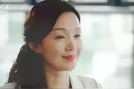 灿烂的季节：“峣峣者易折，皎皎者易污”刘诗宁华丽蝶变实属不易图片