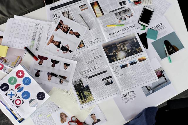 闅忎究鍙戝竷鏈粡瀹℃牳鐨勫箍鍛婏紝澶у鏁版槸杩濇硶鐨? onerror=