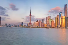 这个前期被忽略的“核心区”，这次会“翻盘”吗？图片