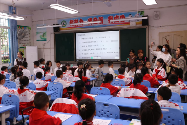 四川省民生研究会新媒体中心-官网