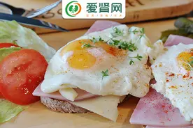适合透析患者加餐食物的选择，赶快来看图片