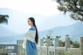 “天若渡你，必有苗头”：降下这些吉兆，暗示老天要渡你图片