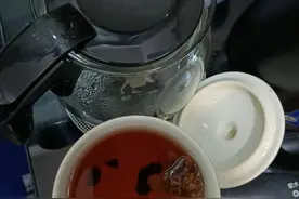 对付感冒的方法图片