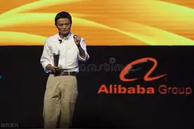 马云为什么从天堂到人人喊打，马云的功过你是否了解？图片