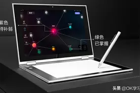 寒假是怎么来的？怎样过才让孩子既能学好又能玩好图片