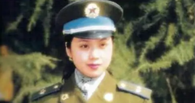 ŮǾװжม䣿˲촽˽Ų10ָ߸