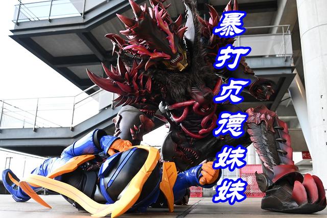 ������ʿRevice��19������ɽ���Ա�˧����3�룬�ҽ��ֵ�������