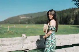 女人叫你“哥”，暗示这四件事，男人别不懂图片