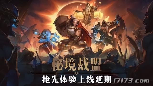 聚焦本周四！四款新作扎堆发售；米哈游免费送角色+泳装双杀