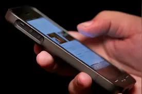 加拿大突发全国性通讯故障：用户失联、刷卡、取现崩了！网友吐槽图片