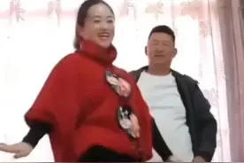 山西男童后续，谢九朵生完二胎后结扎还能怀孕？疑似为王天虎顶罪图片