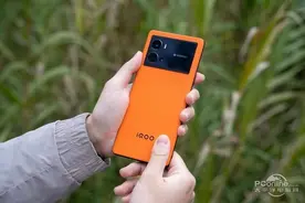 游戏手机哪家强？那你不能忽视这三台手机图片