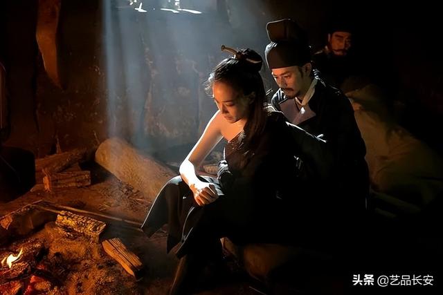 520恋爱攻略，看她就够了