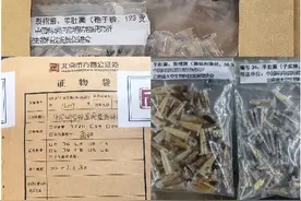 上过天的羊肚菌，真香！图片