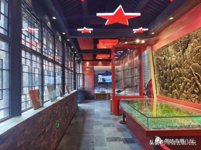 上苇甸村 上苇甸村海拔(图15) 上苇甸村 上苇甸村海拔(图15)