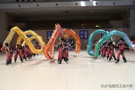 速抢！西工大这些宝藏，你值得拥有！图片