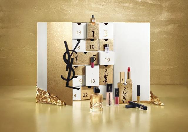 芬展幻彩美白身体乳