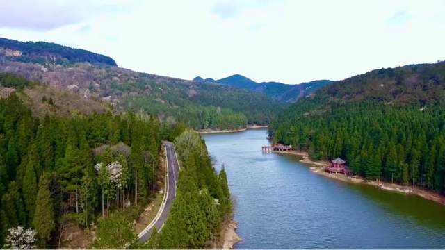 四川省民生研究会新媒体中心-官网