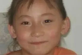 可怜的女儿，你在哪里？图片