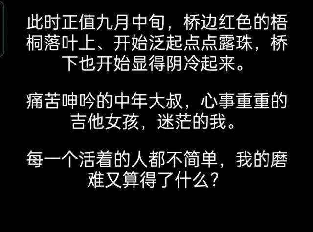 游戏推荐-流浪日记