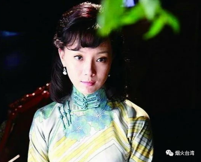 “小姐”和“妈咪”