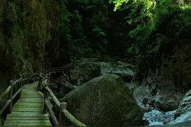 面对繁杂生活，以平常心度烟火日常图片