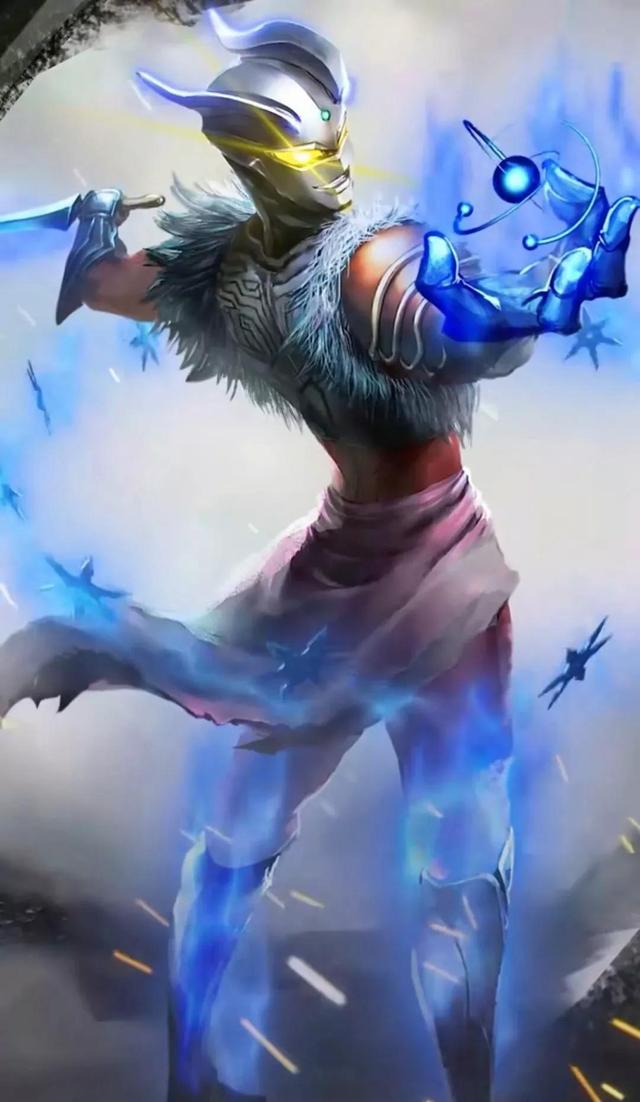 瓒呭竻鐨勫ゥ鐗规浖澹佺焊