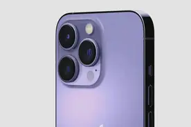 苹果手机什么时候最值得买？图片