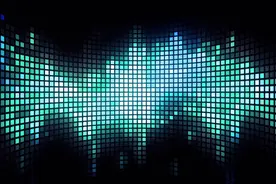 LED显示屏-什么是LED显示屏图片