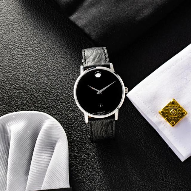 ��ԪԤ�㣬�Ŀ��½�����