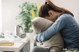 一味解肝郁的中药，可升达胆气、疏肝解郁，让你远离郁闷图片