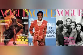 地球球草小李子又分手了？女友年龄从不超25岁，前任各个有来头？图片