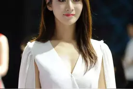 我，一个31岁的东北大妞，什么样的男人才能驾驭得了我图片