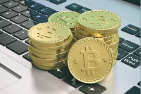 比特币是第一个数字货币，还有哪些其他的数字货币？图片