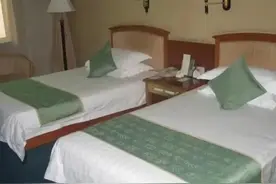 关于开房知识，你需了解一下图片