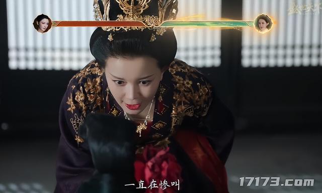 贵妃头上亮血条，让朕开了龙眼？这团队又整出百万销量的好家伙！